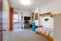 Apartamento 3 habitaciones 103 m² Milán, Italia