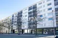 Apartamento 3 habitaciones 80 m² Tampereen seutukunta, Finlandia