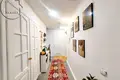 Apartamento 2 habitaciones 53 m² Brest, Belarús