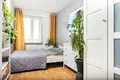 Appartement  Cracovie, Pologne