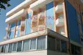 Hotel 3 000 m² Giulianova, Italien