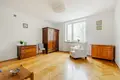 1 room apartment 36 m² in Warsaw, Poland