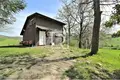 5 bedroom villa 5 319 m² Tessello, Italy