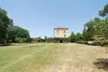 House 22 bedrooms 2 500 m² Perugia, Italy