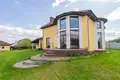 Casa 185 m² cudzienicy, Bielorrusia