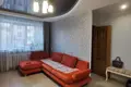 Apartamento 2 habitaciones 43 m² Orsha, Bielorrusia