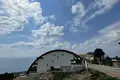 Haus 4 Schlafzimmer 280 m² Mittelmeerregion, Türkei