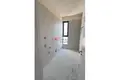 Studio 2 chambres 42 m² Orikum, Albanie