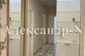Wohnung 3 Zimmer 88 m² Odessa, Ukraine