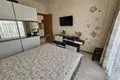Квартира 2 комнаты 50 м² Несебр, Болгария
