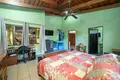 Haus 2 Schlafzimmer  Veintisiete de Abril, Costa Rica