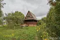 Casa 104 m² Zabalocki sielski Saviet, Bielorrusia