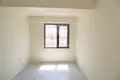 Квартира 3 комнаты 75 м² Кагытхане, Турция