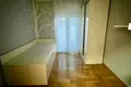 Квартира 2 спальни 72 м² Бар, Черногория