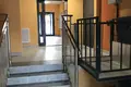 Wohnung 21 m² Nowoje Dewjatkino, Russland