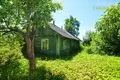 House 55 m² Piatryskauski sielski Saviet, Belarus
