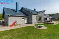 Maison 269 m² Gailiunai, Lituanie