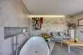 4 bedroom house 300 m² Sumber, Croatia
