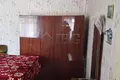 2 bedroom house 110 m² Spasovo, Bulgaria