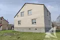 Haus 202 m² Chidrynski siel ski Saviet, Weißrussland