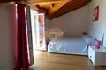 2 bedroom apartment 85 m² Menaggio, Italy