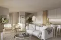 Wohnung 3 Schlafzimmer 136 m² Casares, Spanien
