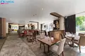 Propriété commerciale 624 m² à Kaunas, Lituanie