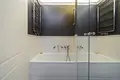 Mieszkanie 2 pokoi 55 m² w Warszawa, Polska