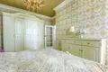 3 room apartment 63 m² Warsaw, Poland