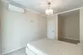 2 room apartment 67 m² Minsk, Belarus