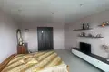 Mieszkanie 1 pokój 47 m² Witebsk, Białoruś