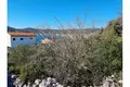 Land 1 284 m² Vrsine, Croatia