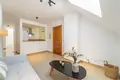 Apartamento 2 habitaciones 56 m² Fuengirola, Španjolska
