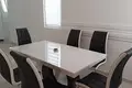 Дом 4 комнаты 140 м² Печурице, Черногория
