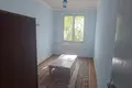 Квартира 2 комнаты 49 м² Бешкурган, Узбекистан