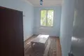 Kvartira 2 xonalar 49 m² Beshkurganda