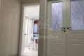 3 room apartment 78 m² Novomoskovsky Administrative Okrug, Russia