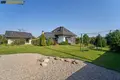 Dom wolnostojący 164 m² Kalodziscanski sielski Saviet, Białoruś