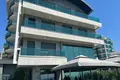 Роскошная вилла у моря с доступом к СПА 9 000 м² – Konak Premium