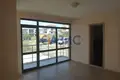 Casa 5 habitaciones 500 m² Nesebar, Bulgaria