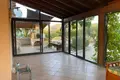 2 bedroom Villa 166 m² Siculiana, Italy