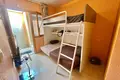 3-Schlafzimmer-Bungalow 75 m² Torrevieja, Spanien