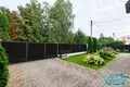 Casa 290 m² Minsk, Bielorrusia
