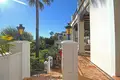 Maison 15 chambres 1 269 m² Benahavis, Espagne