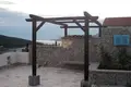 Haus 6 zimmer  Bigova, Montenegro