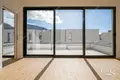 3 bedroom villa 156 m² Budva, Montenegro