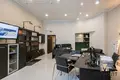 Oficina 51 m² en Minsk, Bielorrusia