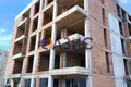 Wohnung 2 zimmer 53 m² Nessebar, Bulgarien