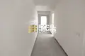 2 bedroom penthouse  Birkirkara, Malta