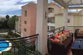 Wohnung 3 Schlafzimmer 131 m² Marbella, Spanien